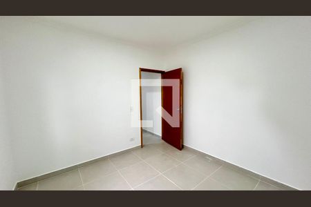 Quarto 2 de casa para alugar com 2 quartos, 65m² em Parque Mikail, Guarulhos