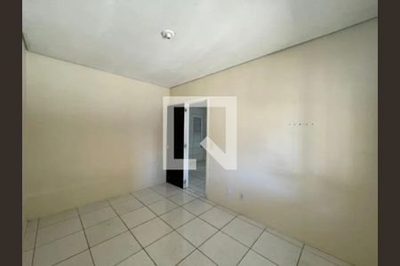 Casa para alugar com 2 quartos, 78m² em Chácara das Rosas, Cachoeirinha