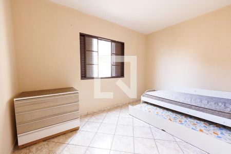 quarto 1 de apartamento para alugar com 2 quartos, 79m² em Jardim Pedroso, Indaiatuba