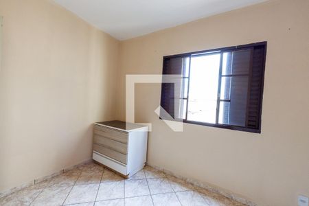 quarto 1 de apartamento para alugar com 2 quartos, 79m² em Jardim Pedroso, Indaiatuba