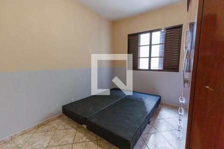 quarto 2 de apartamento para alugar com 2 quartos, 79m² em Jardim Pedroso, Indaiatuba