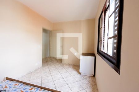 quarto 1 de apartamento para alugar com 2 quartos, 79m² em Jardim Pedroso, Indaiatuba