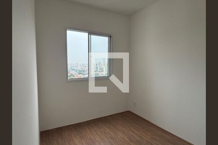 Suite de apartamento para alugar com 1 quarto, 30m² em Planalto Paulista, São Paulo