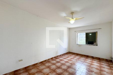 Quarto 1 de casa para alugar com 2 quartos, 154m² em Alves Dias, São Bernardo do Campo