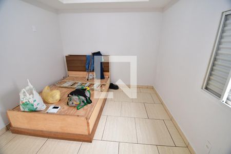 Quarto 1 de casa para alugar com 2 quartos, 70m² em Vila Miguel Vicente Cury, Campinas