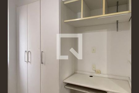 Quarto 1 de apartamento para alugar com 3 quartos, 82m² em Cidade São Francisco, Osasco