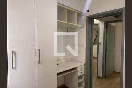 Quarto 1 de apartamento para alugar com 3 quartos, 82m² em Cidade São Francisco, Osasco