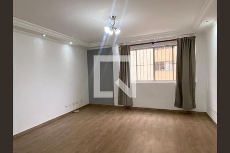 Apartamento para alugar com 3 quartos, 82m² em Cidade São Francisco, Osasco