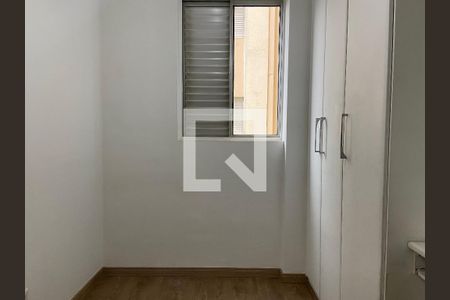 Quarto 1 de apartamento para alugar com 3 quartos, 82m² em Cidade São Francisco, Osasco