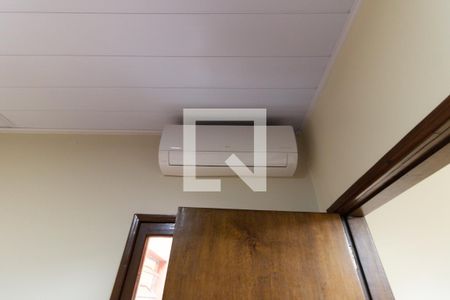 Suíte de casa à venda com 2 quartos, 64m² em Vila Brasilio Machado, São Paulo