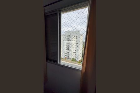 Quarto de apartamento à venda com 2 quartos, 44m² em Socorro, São Paulo
