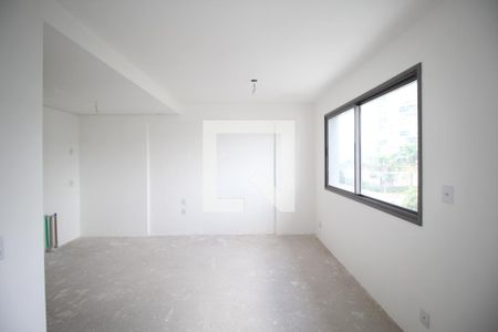 Studio de kitnet/studio à venda com 0 quarto, 29m² em Jardim do Salso, Porto Alegre