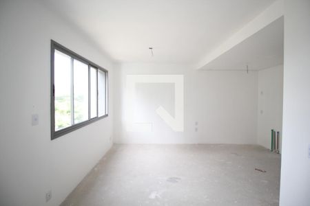 Studio de kitnet/studio à venda com 0 quarto, 30m² em Jardim do Salso, Porto Alegre
