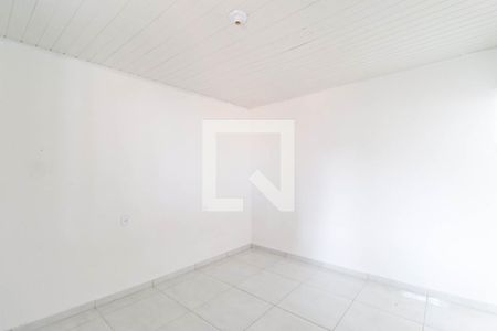 Casa para alugar com 1 quarto, 50m² em Vila Medeiros, São Paulo