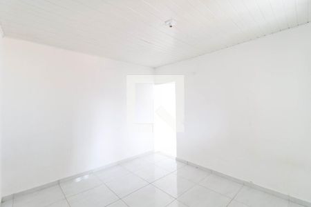 Casa para alugar com 1 quarto, 50m² em Vila Medeiros, São Paulo