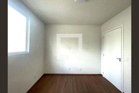 Apartamento à venda com 2 quartos, 50m² em Feitoria, São Leopoldo