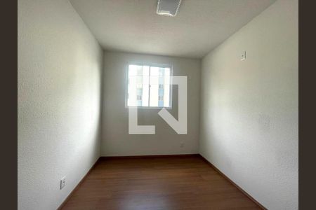 Apartamento à venda com 2 quartos, 50m² em Feitoria, São Leopoldo