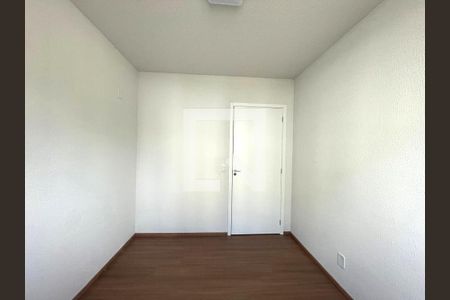 Apartamento à venda com 2 quartos, 50m² em Feitoria, São Leopoldo