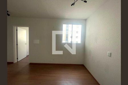 Apartamento à venda com 2 quartos, 50m² em Feitoria, São Leopoldo