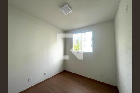 Apartamento à venda com 2 quartos, 50m² em Feitoria, São Leopoldo
