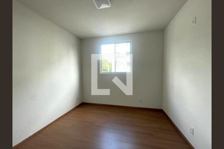 Apartamento à venda com 2 quartos, 50m² em Feitoria, São Leopoldo