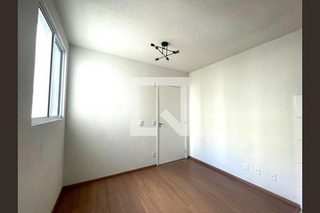 Apartamento à venda com 2 quartos, 50m² em Feitoria, São Leopoldo