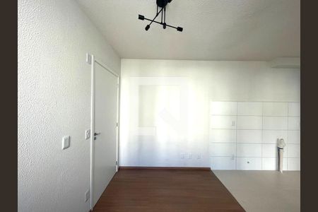 Apartamento à venda com 2 quartos, 50m² em Feitoria, São Leopoldo