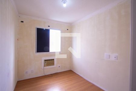 Quarto 1 de apartamento para alugar com 2 quartos, 50m² em Neves, São Gonçalo