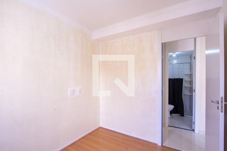 Quarto 1 de apartamento para alugar com 2 quartos, 50m² em Neves, São Gonçalo