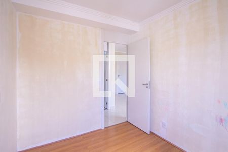 Quarto 1 de apartamento para alugar com 2 quartos, 50m² em Neves, São Gonçalo