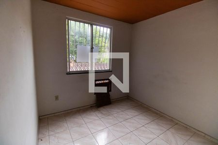 Quarto 2 de apartamento à venda com 2 quartos, 65m² em Barreto, Niterói