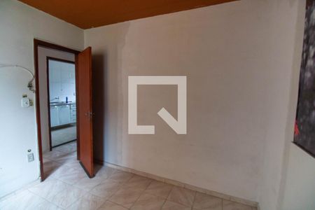 Quarto 1 de apartamento à venda com 2 quartos, 65m² em Barreto, Niterói