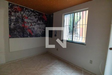 Quarto 1 de apartamento à venda com 2 quartos, 65m² em Barreto, Niterói
