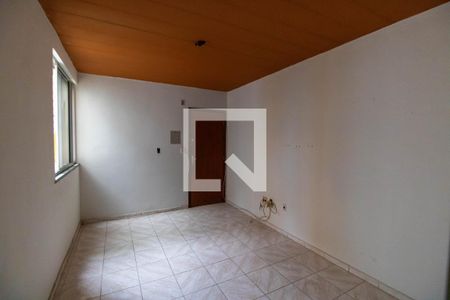 Apartamento para alugar com 2 quartos, 65m² em Barreto, Niterói