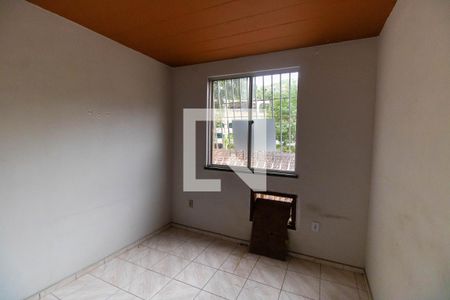 Quarto 2 de apartamento à venda com 2 quartos, 65m² em Barreto, Niterói