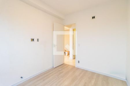 Quarto 1 de apartamento para alugar com 2 quartos, 60m² em Nova Aldeinha, Barueri