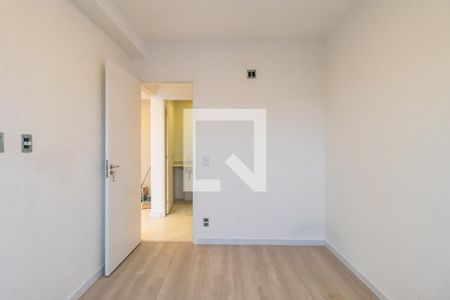 Quarto 1  de apartamento para alugar com 2 quartos, 60m² em Nova Aldeinha, Barueri
