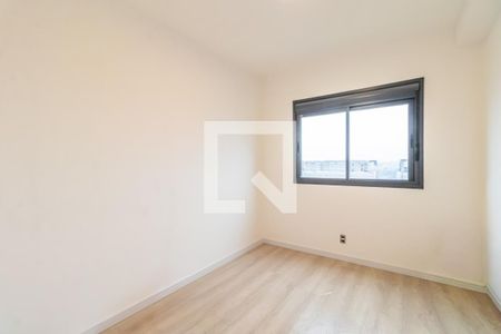 Quarto 1  de apartamento para alugar com 2 quartos, 60m² em Nova Aldeinha, Barueri