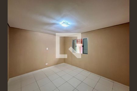 Quarto de casa para alugar com 1 quarto, 70m² em Vila das Belezas, São Paulo