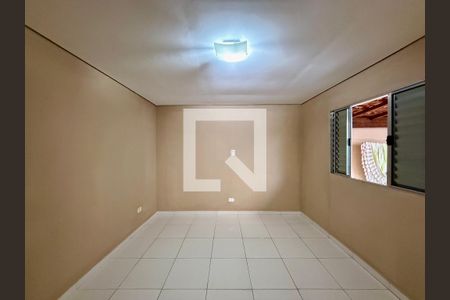 Quarto de casa para alugar com 1 quarto, 70m² em Vila das Belezas, São Paulo