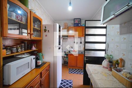 Apartamento à venda com 3 quartos, 94m² em Glória, Porto Alegre