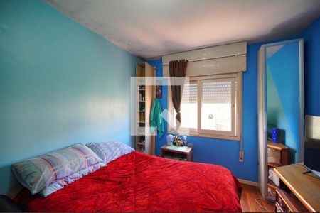 Apartamento à venda com 3 quartos, 94m² em Glória, Porto Alegre
