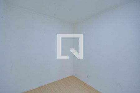 Quarto 2 de apartamento para alugar com 2 quartos, 40m² em Usina Piratininga, São Paulo