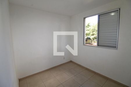 Quarto 1 de apartamento para alugar com 2 quartos, 55m² em Parque Residencial Flamboyant, São José dos Campos