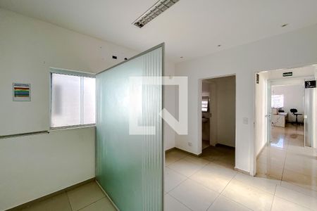 Quarto 1 - Suíte de casa para alugar com 8 quartos, 496m² em Alto da Lapa, São Paulo