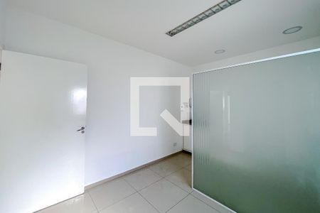 Quarto 1 - Suíte de casa para alugar com 8 quartos, 496m² em Alto da Lapa, São Paulo