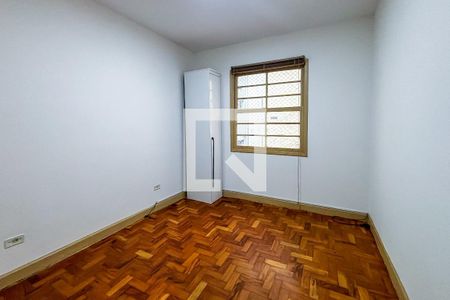 Apartamento à venda com 1 quarto, 49m² em Pinheiros, São Paulo
