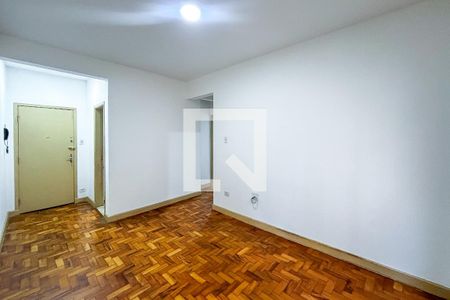 Apartamento à venda com 1 quarto, 49m² em Pinheiros, São Paulo