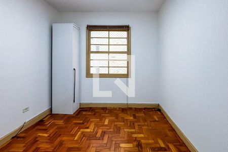 Apartamento à venda com 1 quarto, 49m² em Pinheiros, São Paulo