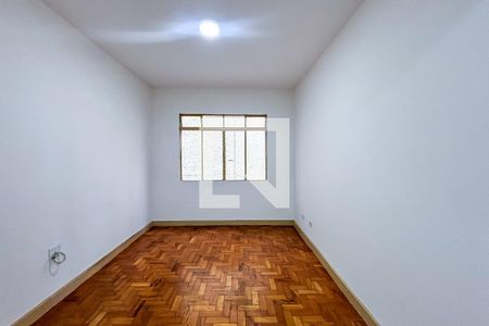 Apartamento à venda com 1 quarto, 49m² em Pinheiros, São Paulo